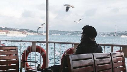 PHP获取QQ昵称和头像接口源码