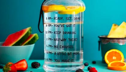 PHP两个三元运算符“??” 和“?:”的用法和区别