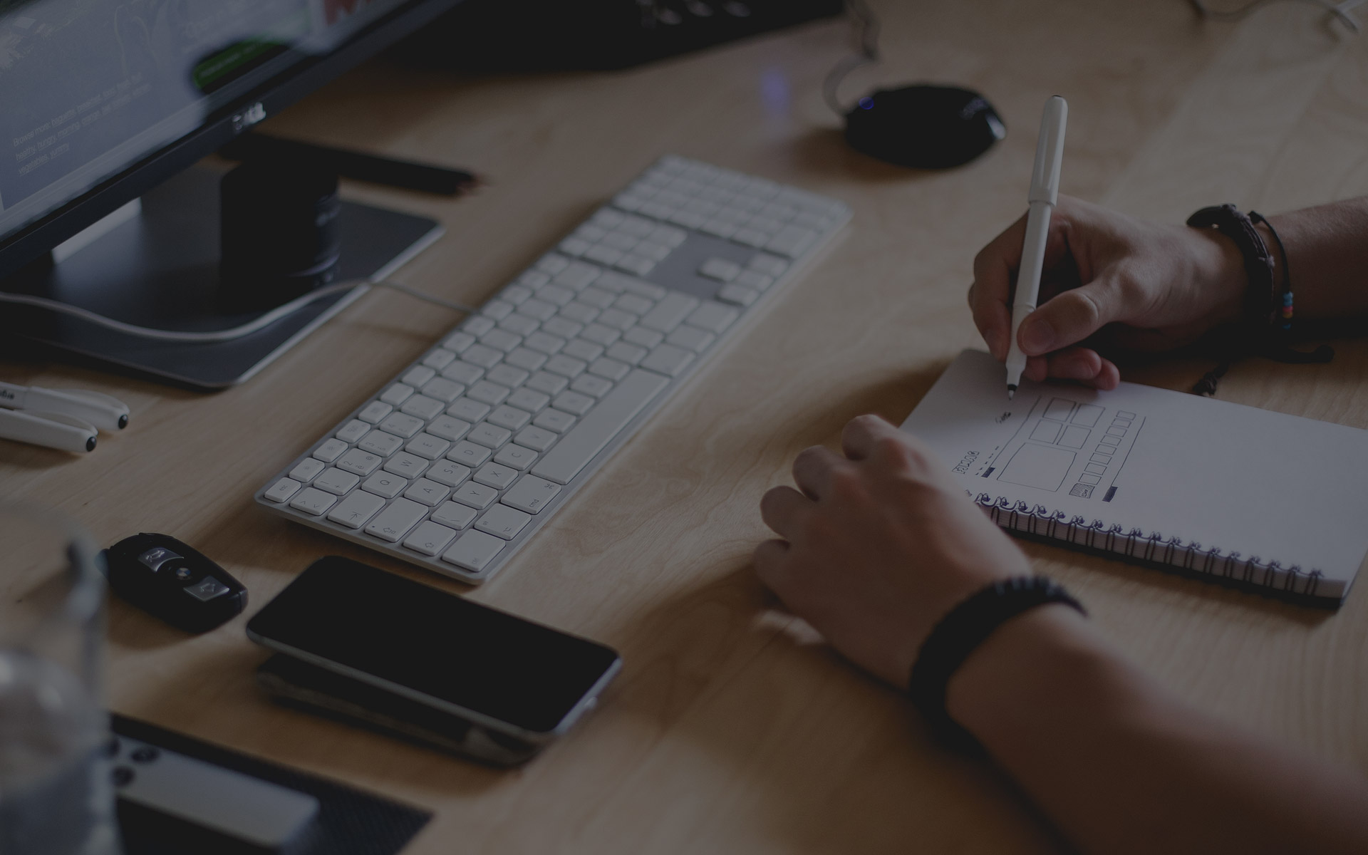 解决宝塔计划任务连接失败：简单三步修复指南