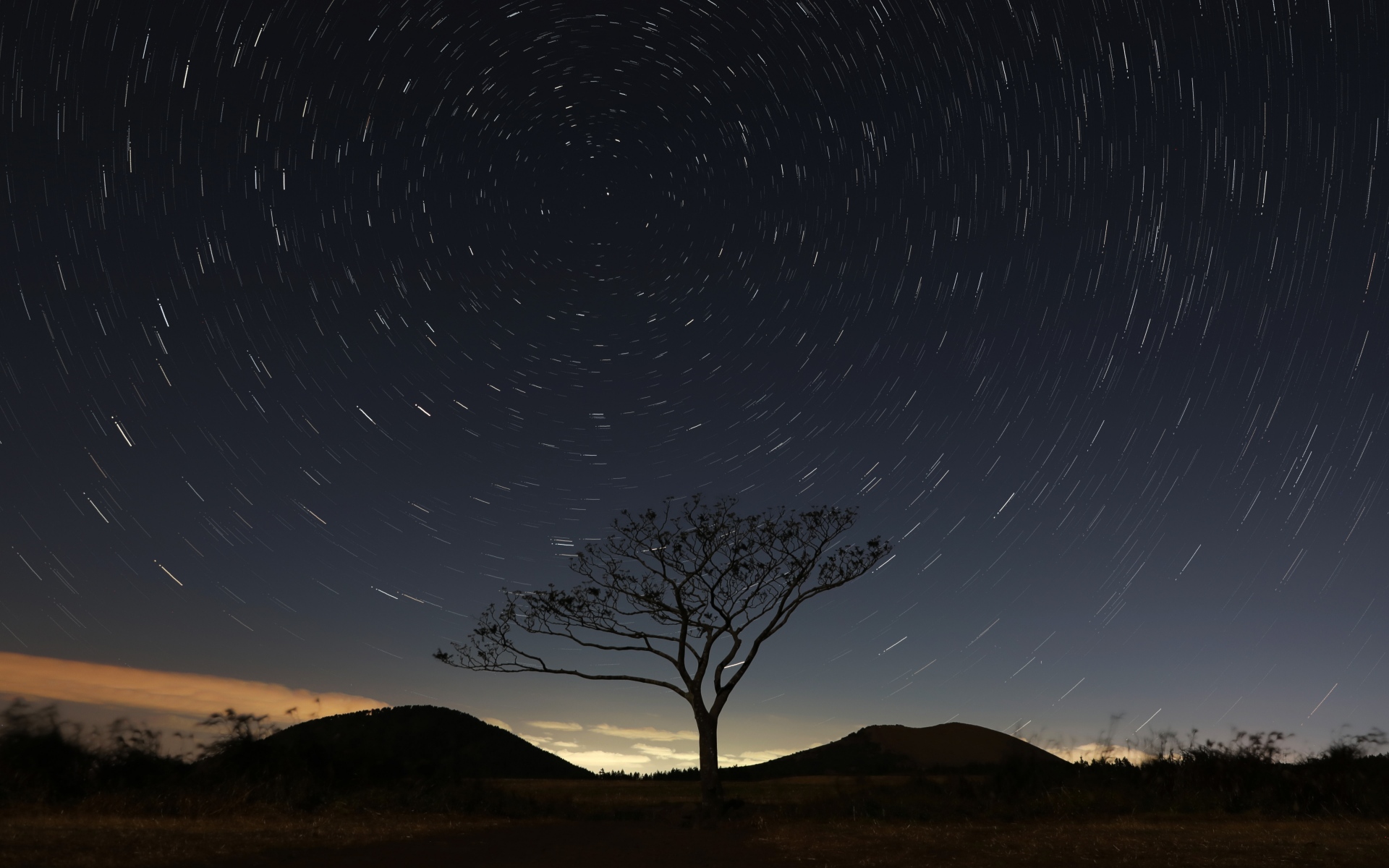 php goto解密脚本源码文件分享