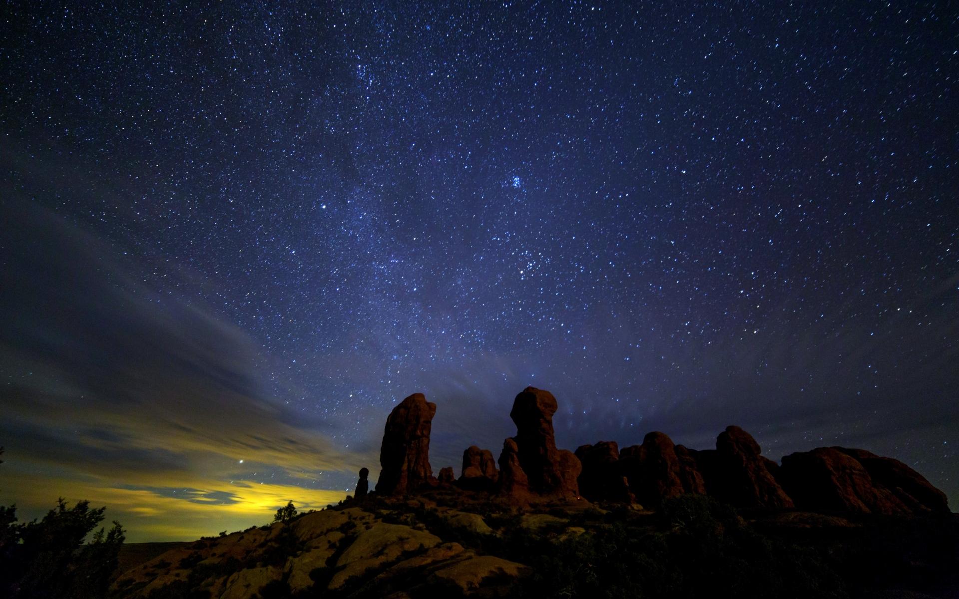 php中计算时间差的方法,PHP简单计算两个时间差的方法示例