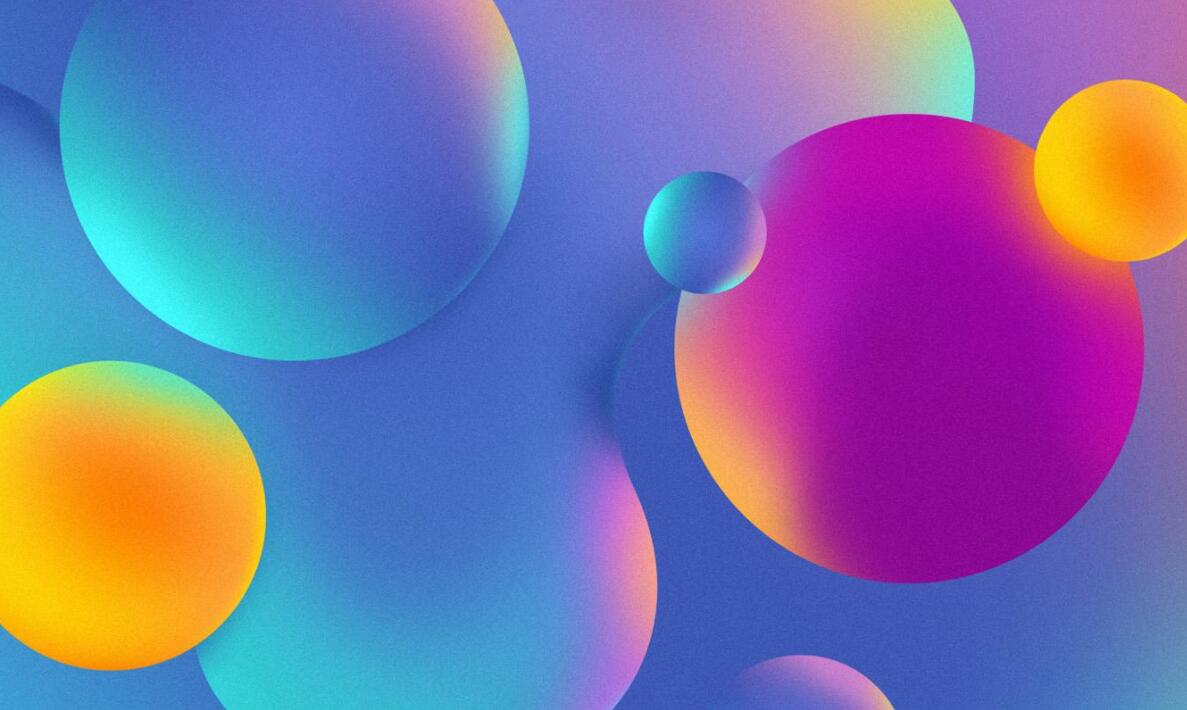 PHP-类型随机生成UA标识