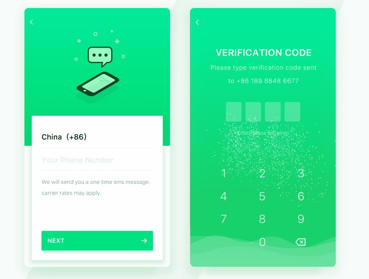 宝塔Nginx被挂马：网站头部被植入莫名跳转代码的解决过程