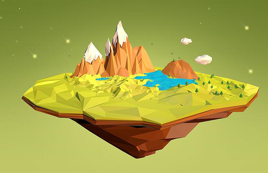 PHP判断字符内容是否含有代码