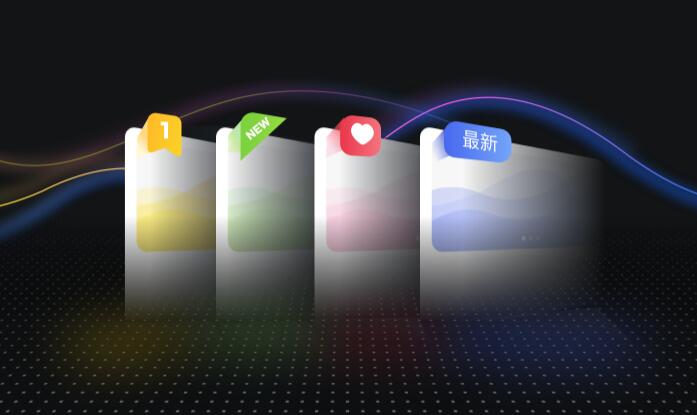 解决宝塔计划任务连接失败：简单三步修复指南