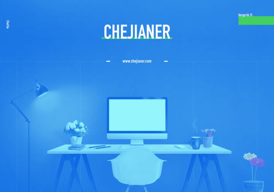 PHP表单，提交数据无法正常存储数据库的解决方法