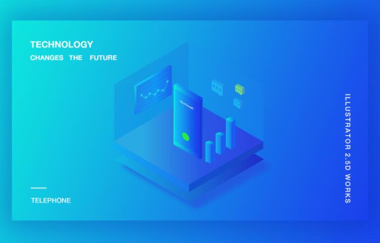 一款简单好用的纯CSS功能齐全的Tooltip工具提示插件