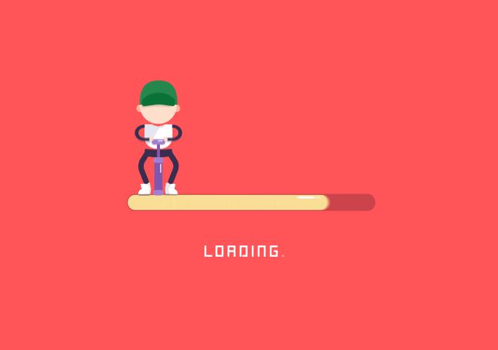 php判断是不是抖音蜘蛛与搜索关键词点击进入的用户