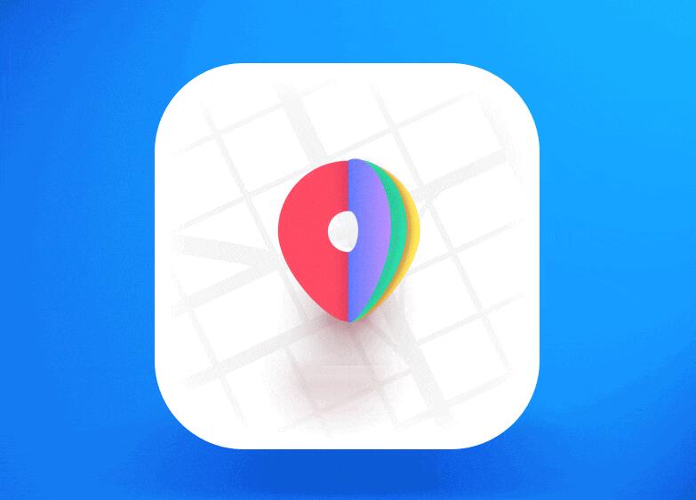 PHP自动修复内容里未闭合的HTML标签