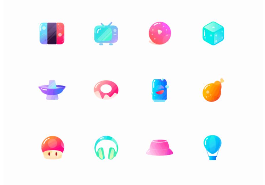 宝塔Nginx被挂马：网站头部被植入莫名跳转代码的解决过程