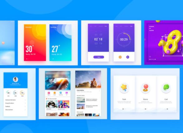 WinRAR纯净版-WinRAR祛除广告-ZIP解压缩软件