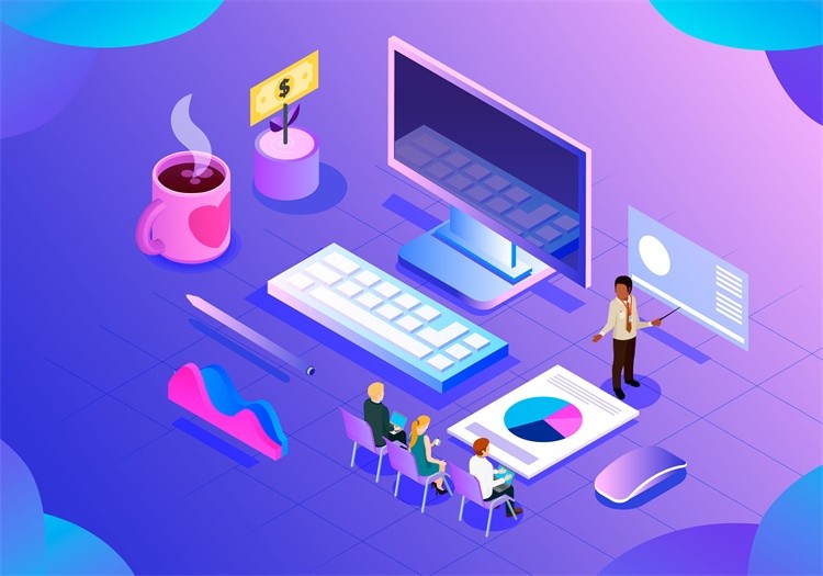 JS禁止浏览器控制台打开