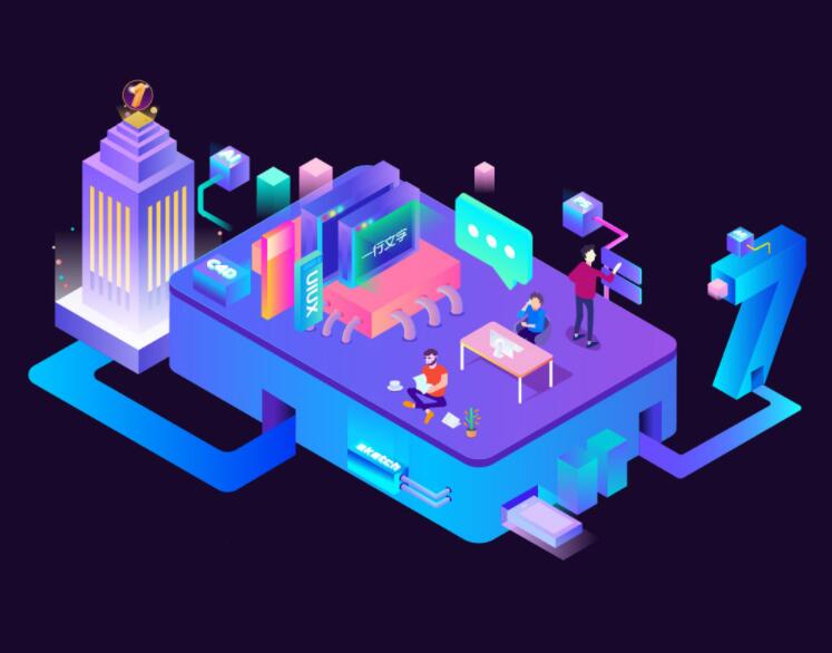 php判断是不是抖音蜘蛛与搜索关键词点击进入的用户