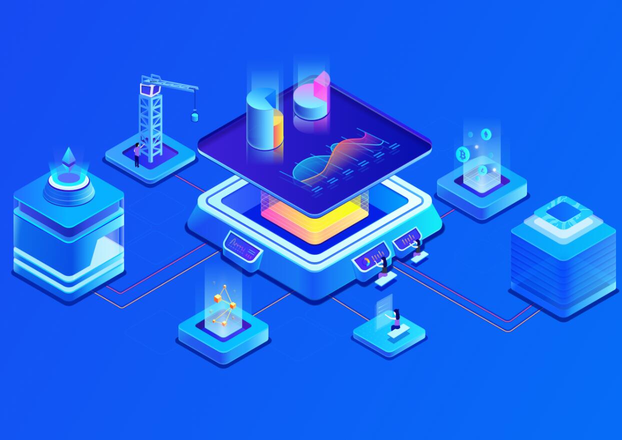 小白-服务器正确的安装宝塔的粗略教程