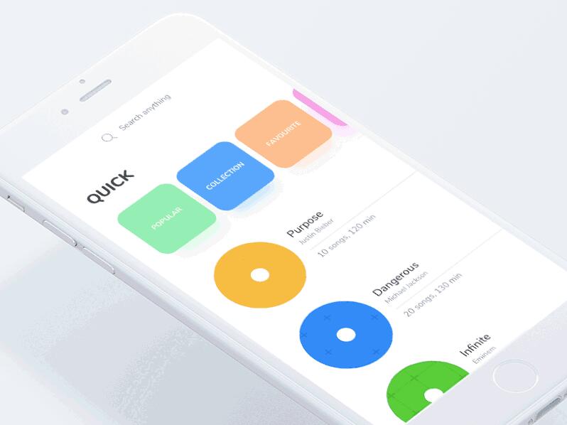 PHP多维数组去除重复的键值关联数组