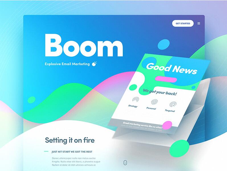 CentOS服务器上用Squid搭建带认证的HTTP代理最简单便捷的方法