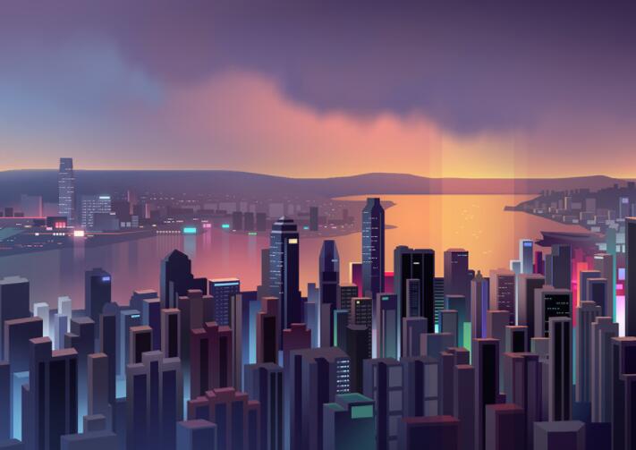 大陆、港澳台身份证、护照、军官证的正则表达式_JS