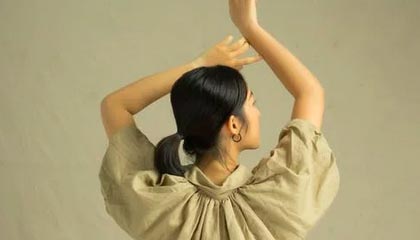 PHP截取内容指定行数之前或之后的内容