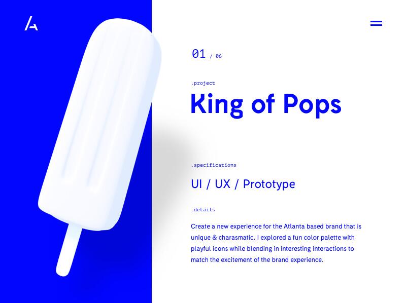 PHP提取指定字符首次出现之前或之后的所有内容
