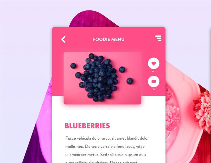 PHP获取数组内字符串最长的元素值_php输出数组的内长度最大的值