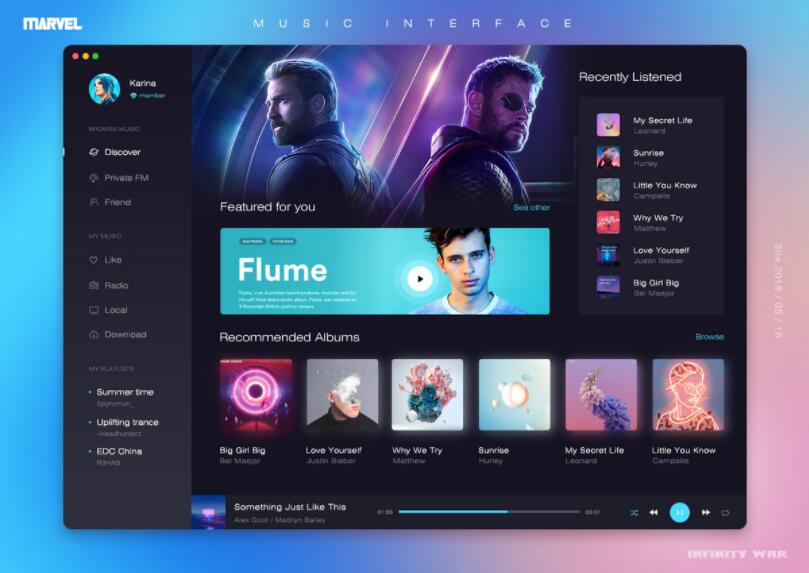 PHP高精度数学计算功能bcmath