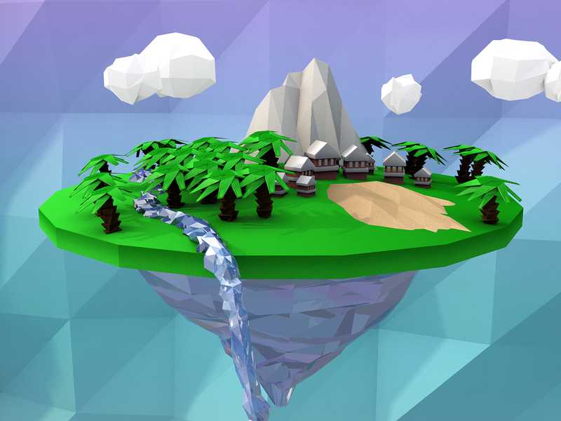 WinRAR纯净版-WinRAR祛除广告-ZIP解压缩软件