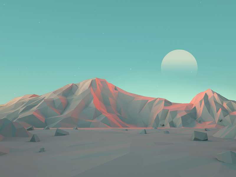 Nginx网站如何屏蔽电脑端，屏蔽蜘蛛，屏蔽微信,QQ等