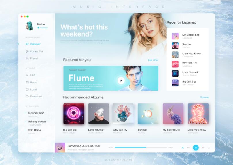 小白云-高防云服务器|虚拟云主机|物理机租用|版权归江苏白猿网络科技有限公司所有 - 国内国外高防云服务器推荐