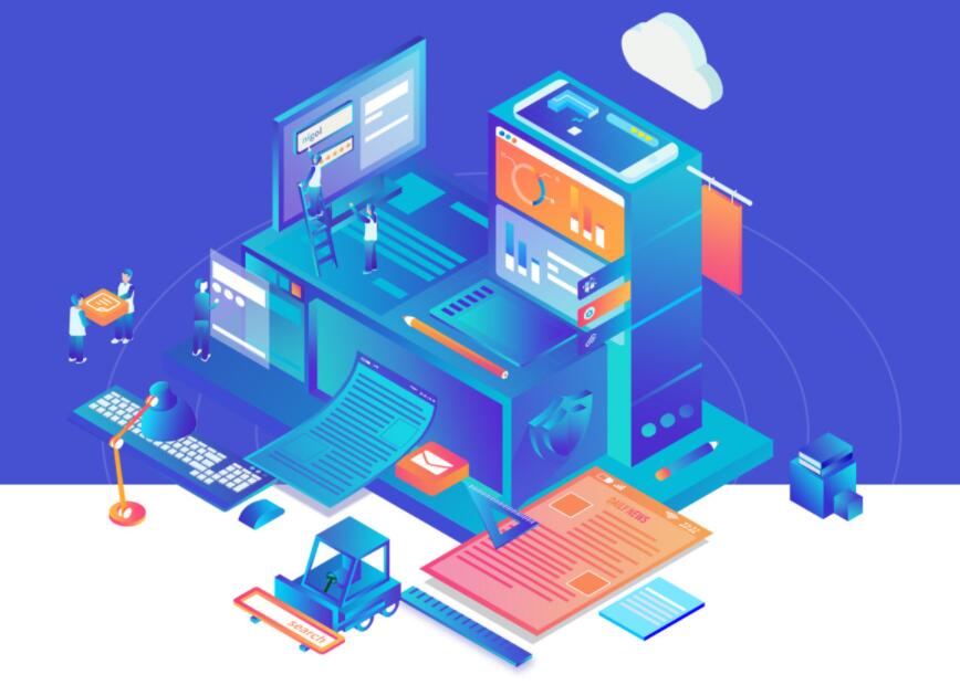 PHP自动修复内容里未闭合的HTML标签