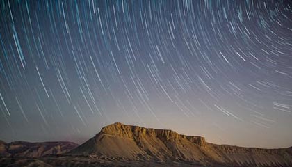 CentOS服务器上用Squid搭建带认证的HTTP代理最简单便捷的方法