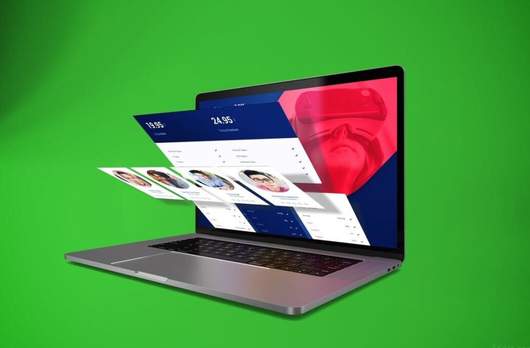 PHP判断数据是否是XML格式