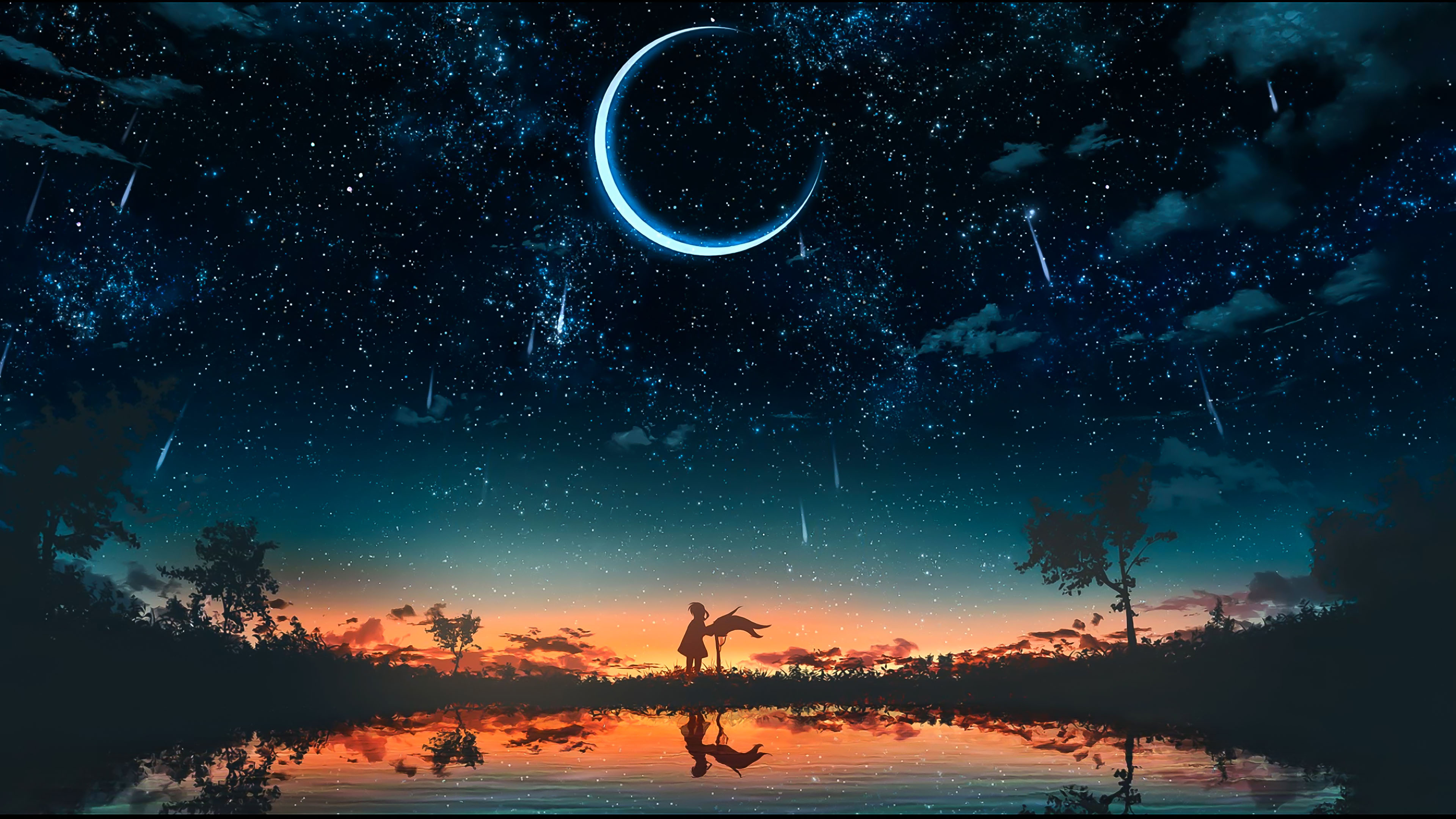 Windows 删除远程连接记录方法