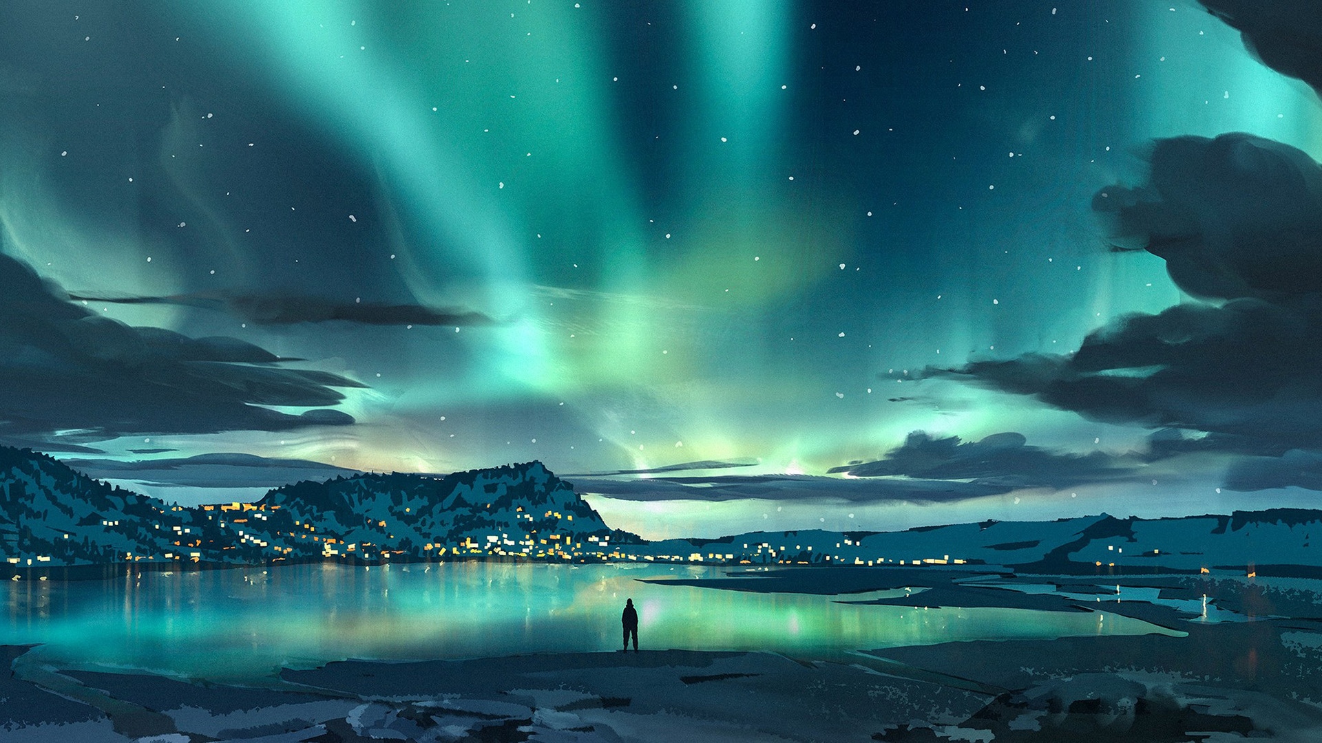 PHP判断字符内容是否含有代码