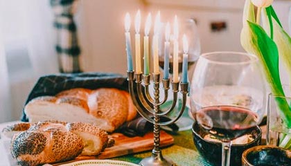 PHP自动修复内容里未闭合的HTML标签