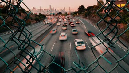 php判断是不是抖音蜘蛛与搜索关键词点击进入的用户